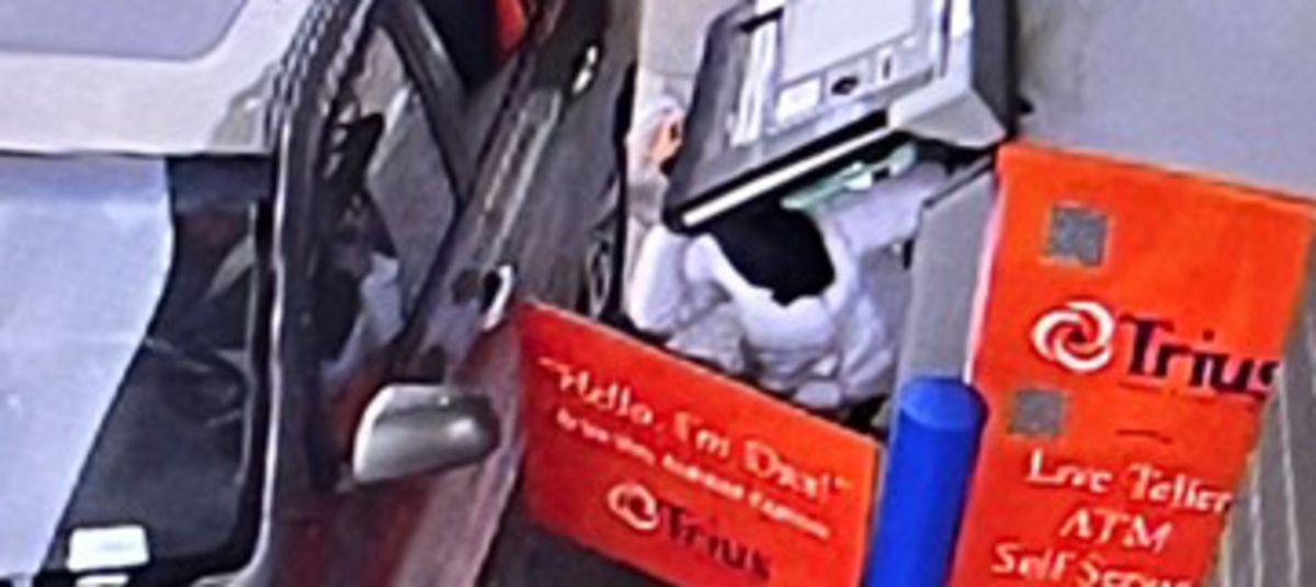 EU sanciona red del Tren de Aragua por robo millonario en cajeros